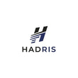 Hadris Store