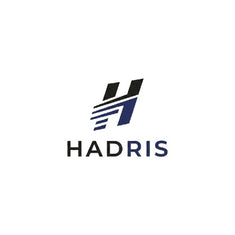 Hadris Store